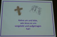 aschenkreuz2024-8